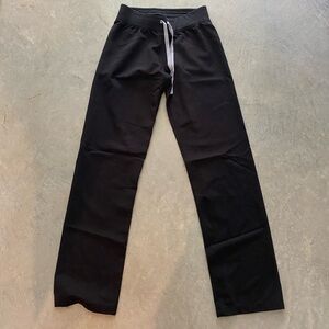 Figs Womens scrub bottoms